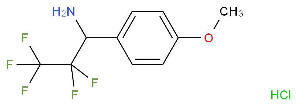 MFCD17976998 molecular structure