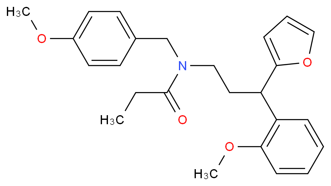 164256463 molecular structure