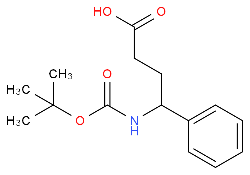 MFCD03412510 molecular structure