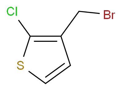 40032-81-3 molecular structure