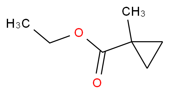 CAS_71441-76-4 molecular structure