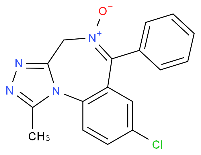 CAS_30896-65-2 molecular structure