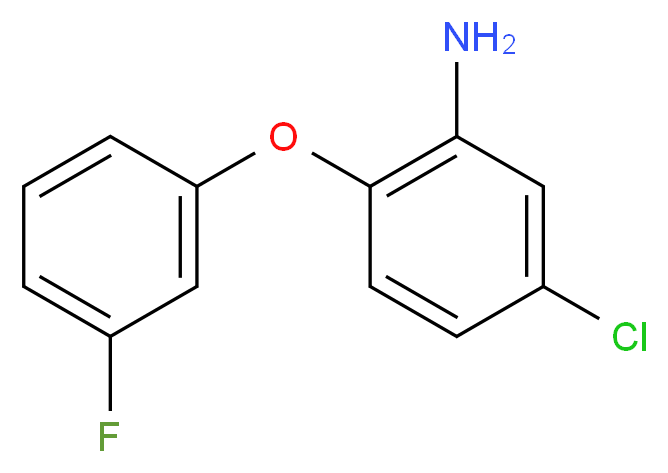 MFCD08687315 molecular structure