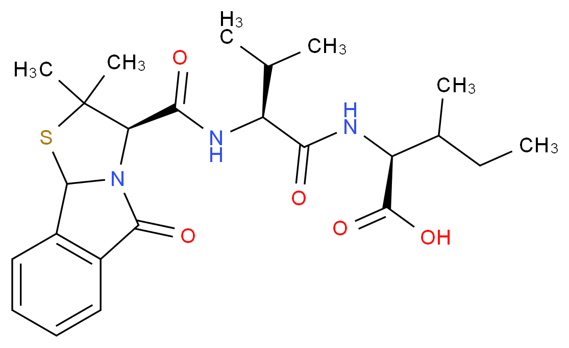164271901 molecular structure
