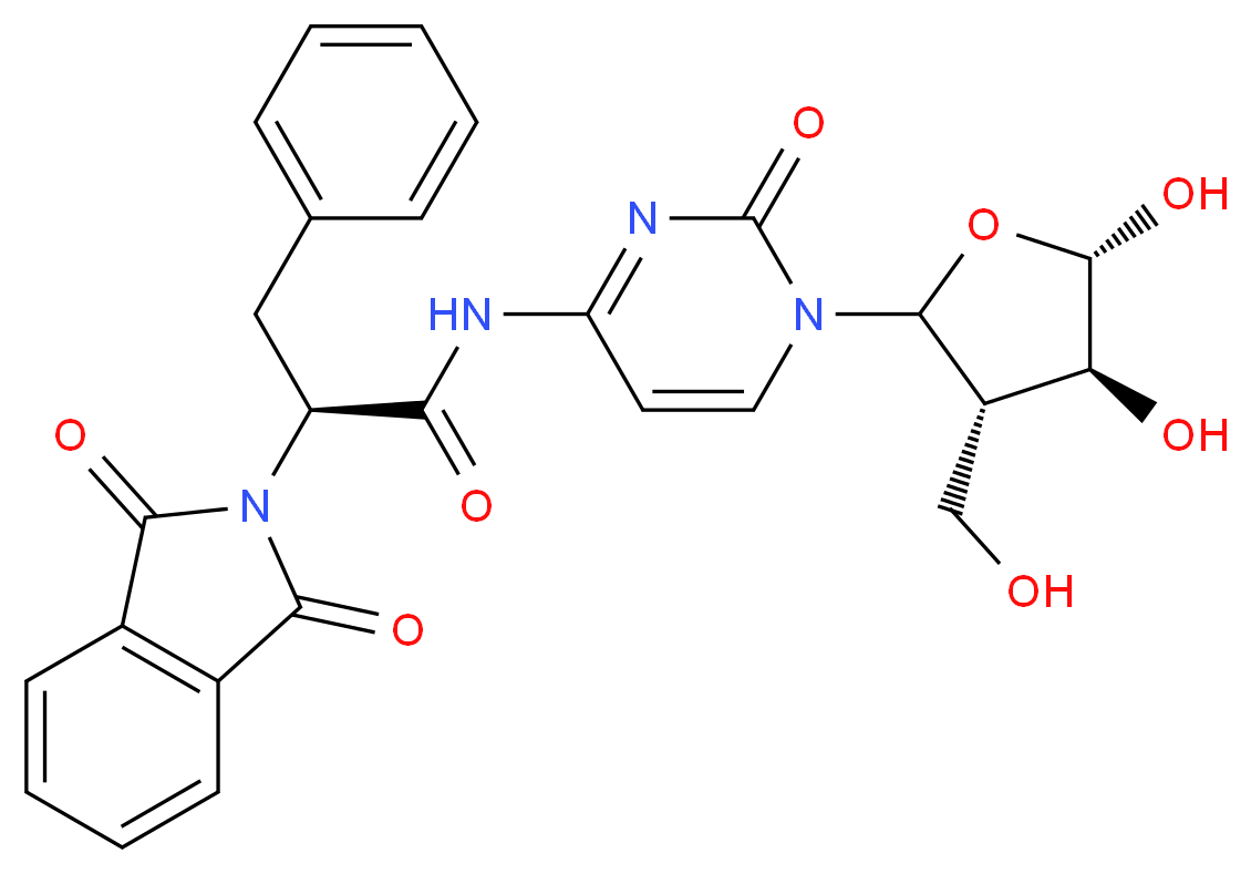 164242622 molecular structure