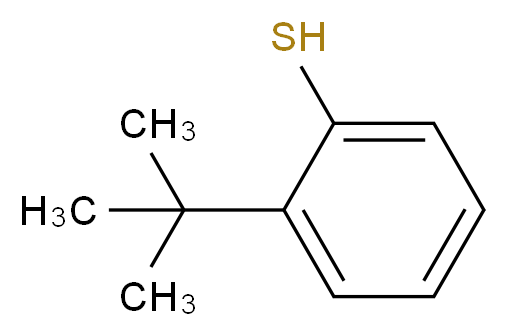 19728-41-7 molecular structure