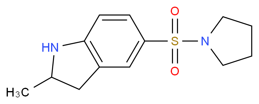 MFCD09754820 molecular structure