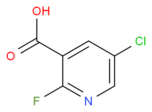CAS_884494-57-9 molecular structure