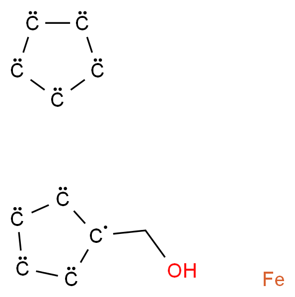 MFCD00040878 molecular structure