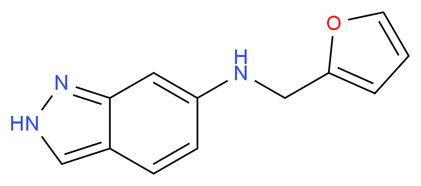 MFCD12044512 molecular structure