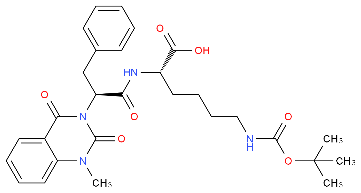 164271522 molecular structure