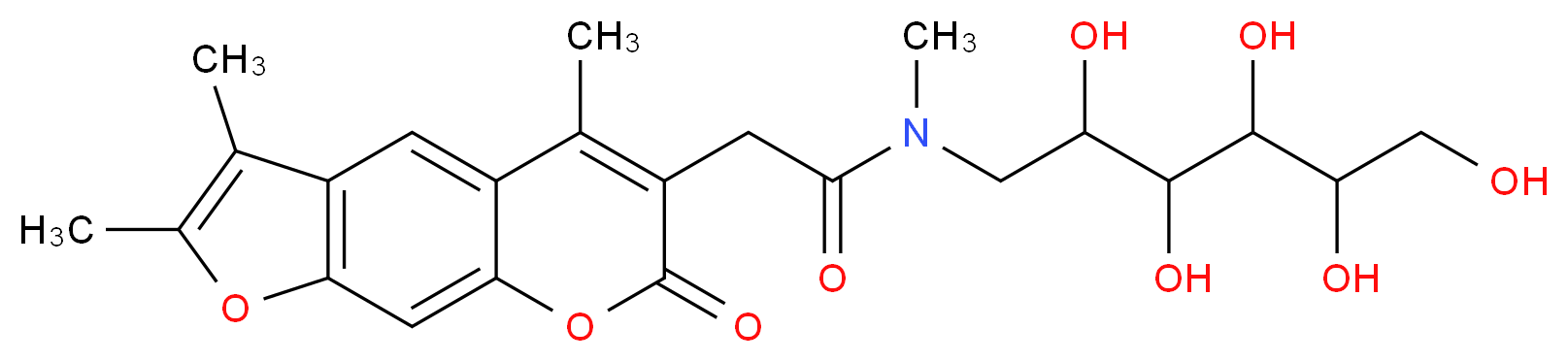 _Molecular_structure_CAS_)
