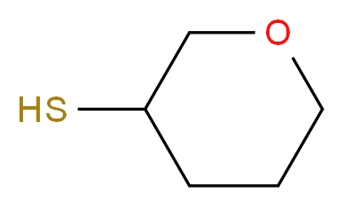 MFCD19669794 molecular structure