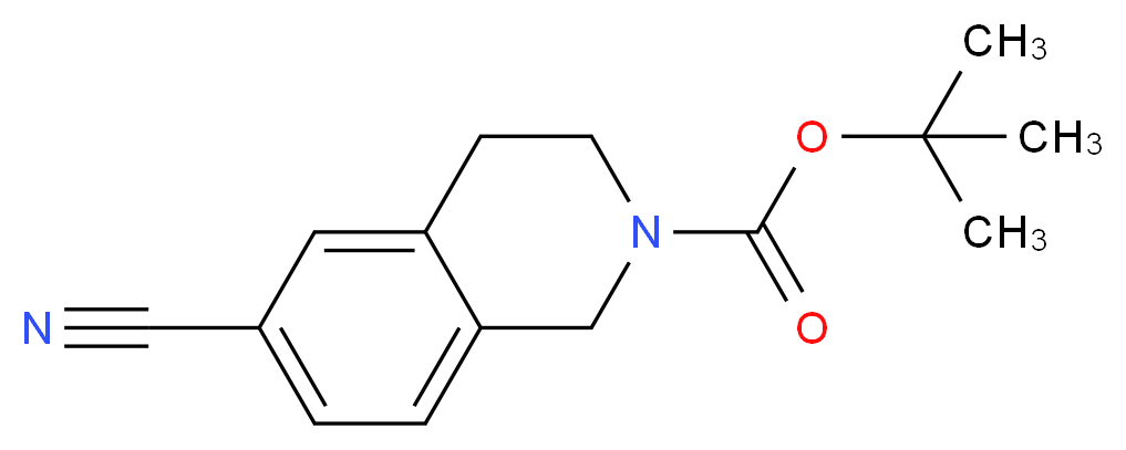 CAS_166398-33-0 molecular structure