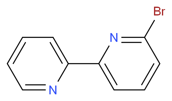 10495-73-5 molecular structure