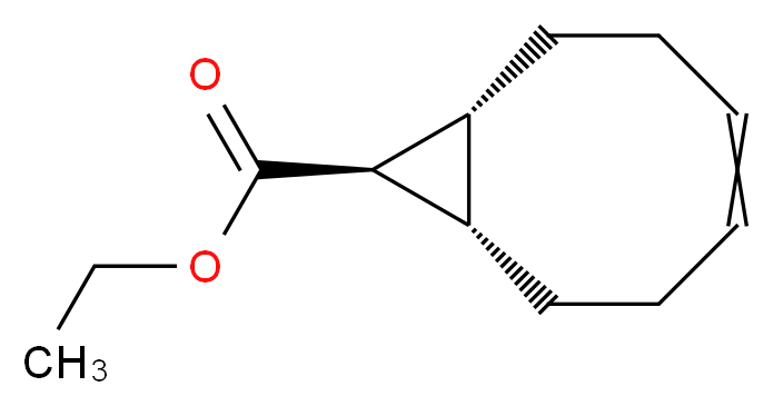 79549-89-6 molecular structure