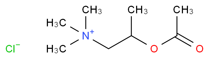 62-51-1 molecular structure