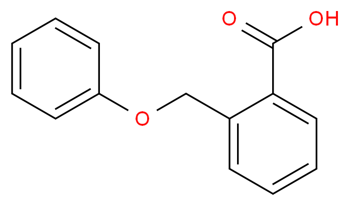 CAS_724-98-1 molecular structure