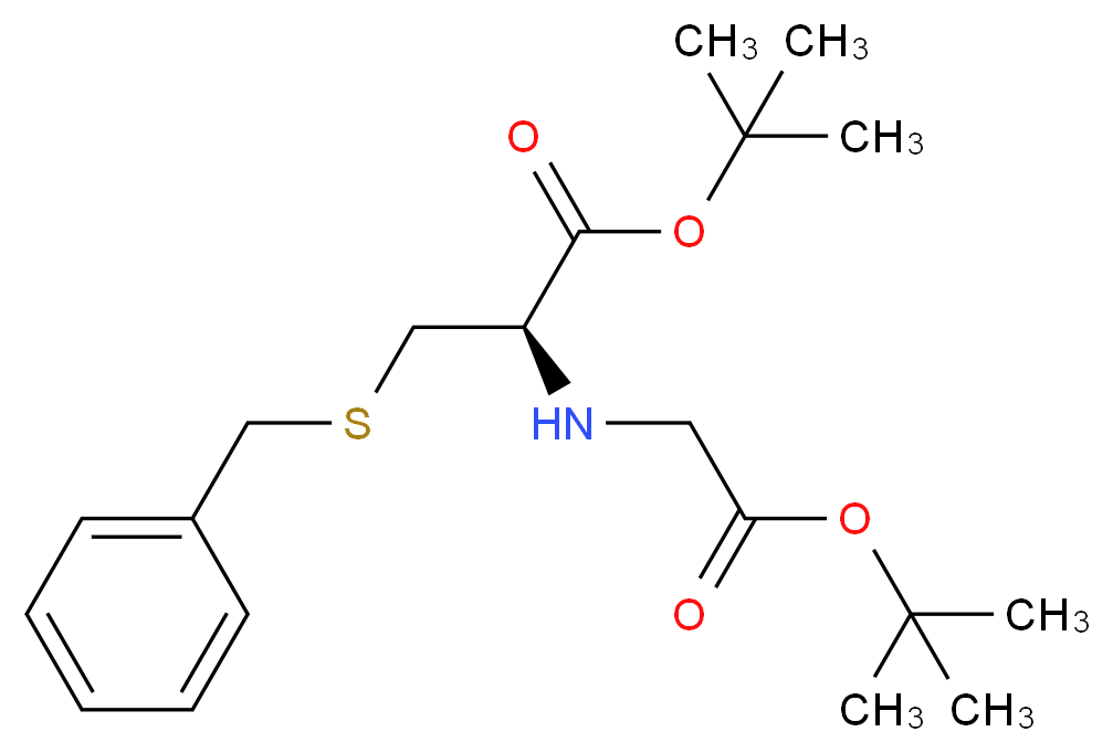 1331889-60-1 molecular structure