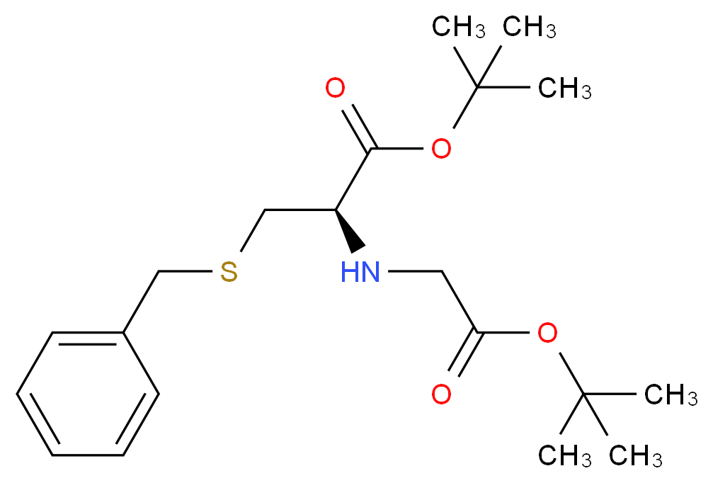 CAS_1331889-60-1 molecular structure