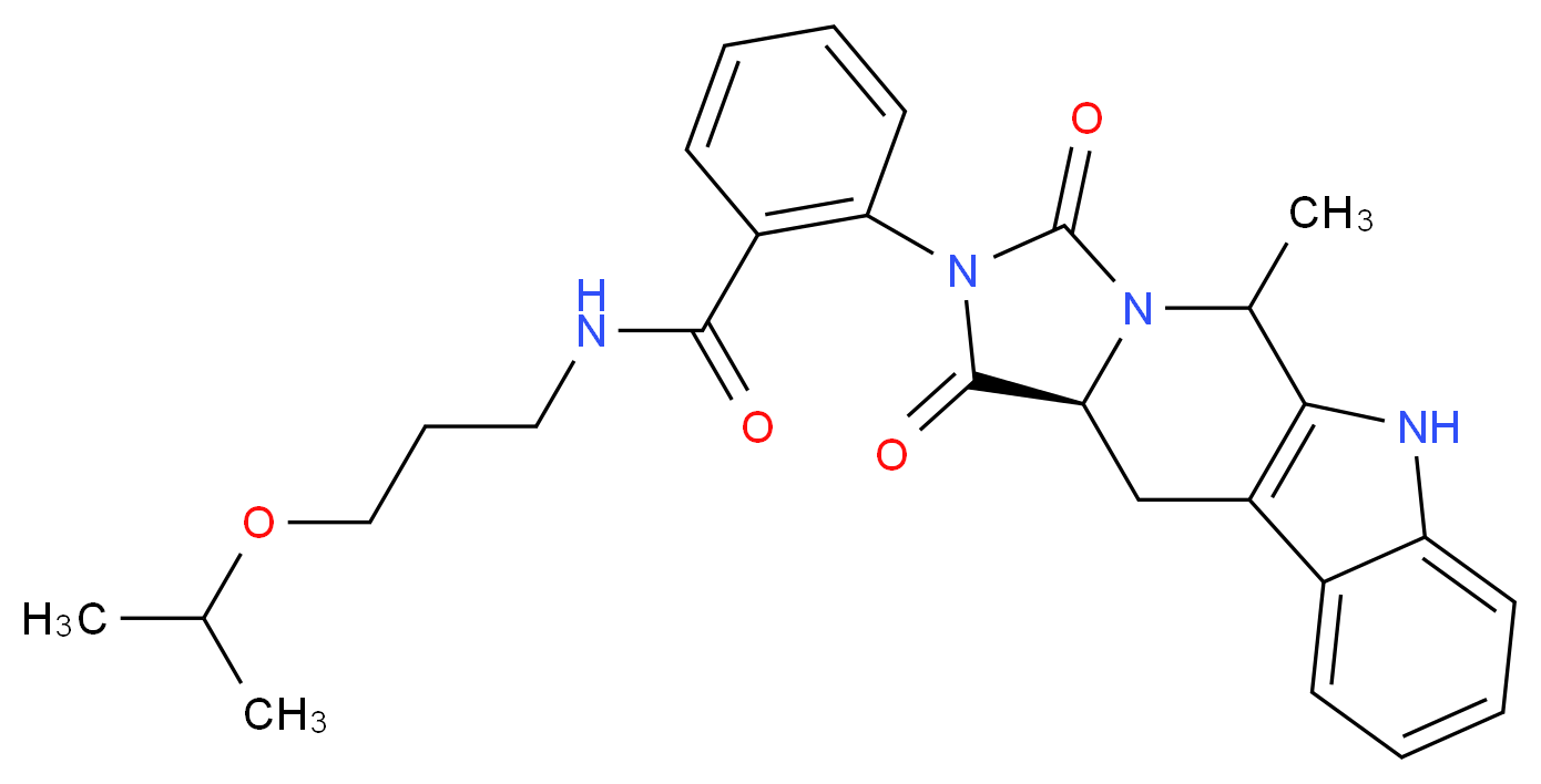 164267072 molecular structure