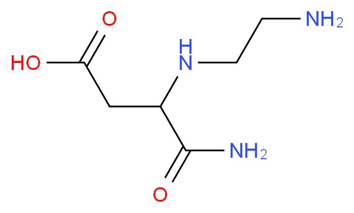 MFCD16990634 molecular structure