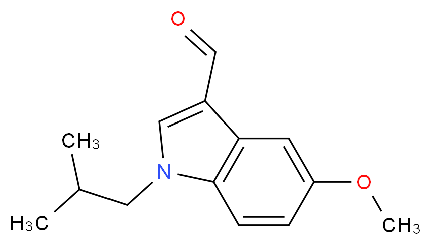 MFCD07188588 molecular structure