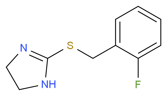 MFCD01797457 molecular structure