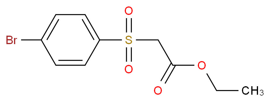 MFCD11642538 molecular structure