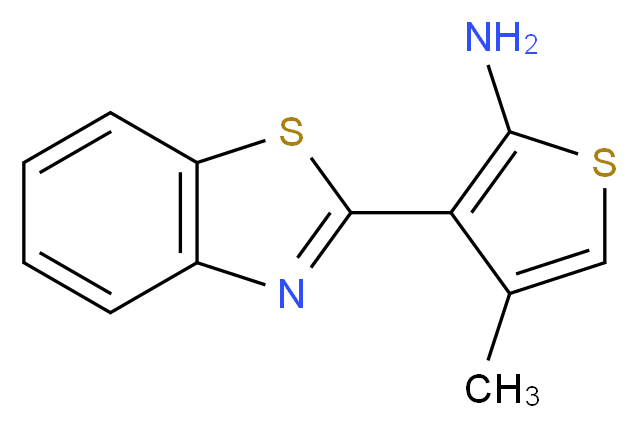 232941-00-3 molecular structure