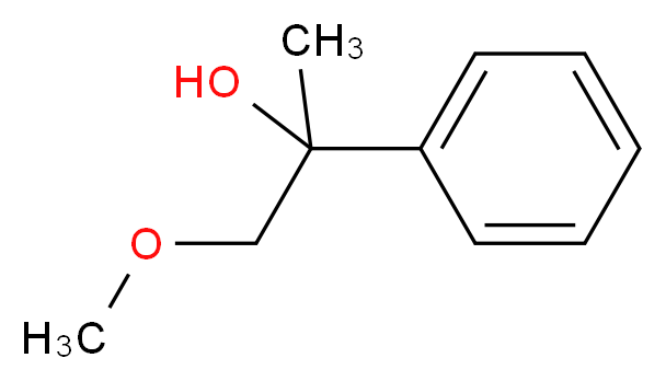 MFCD16787658 molecular structure