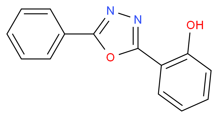 18233-24-4 molecular structure