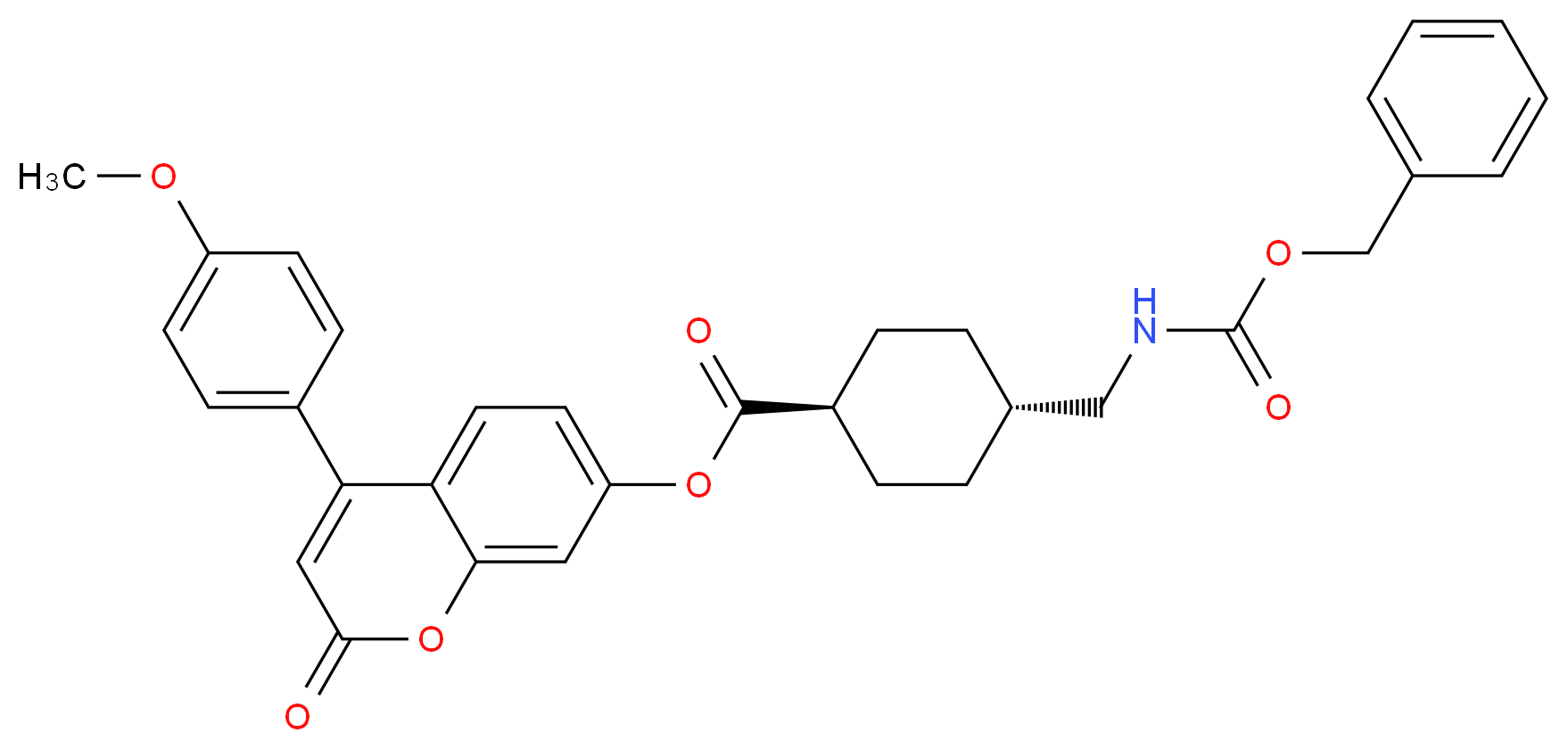164261104 molecular structure