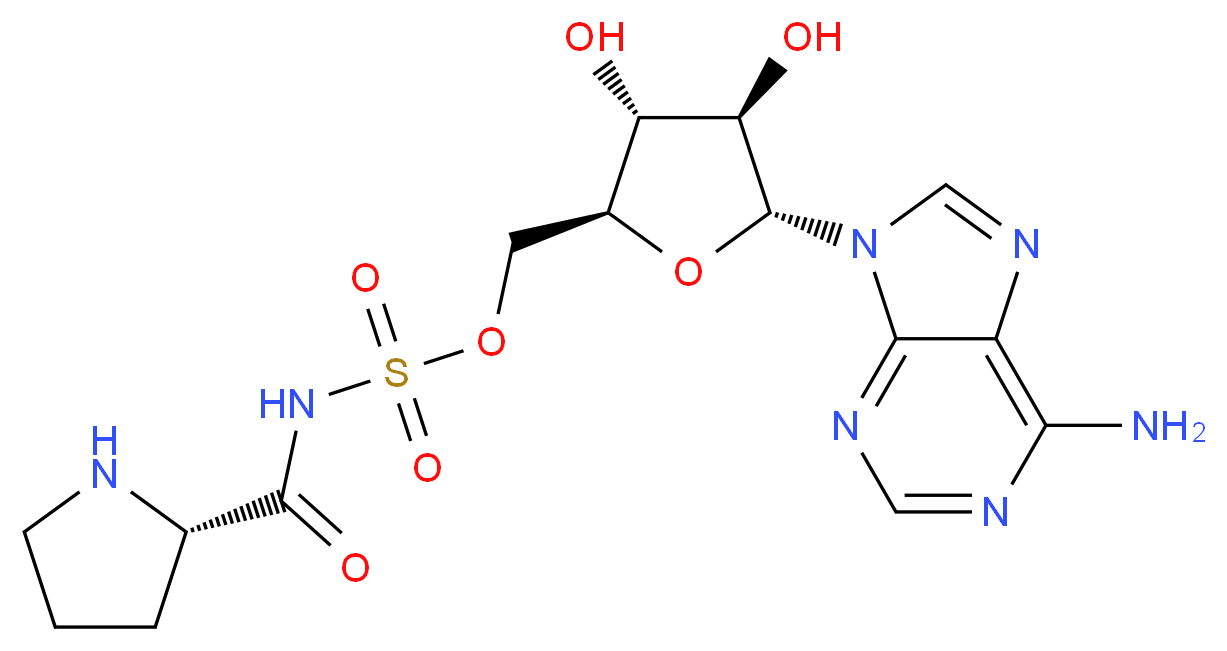 46506105 molecular structure