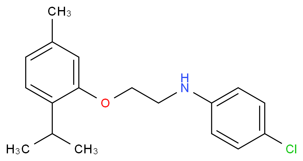 MFCD10688022 molecular structure