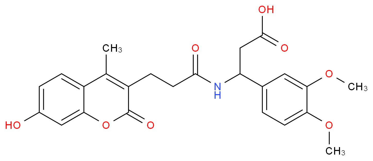 164272922 molecular structure