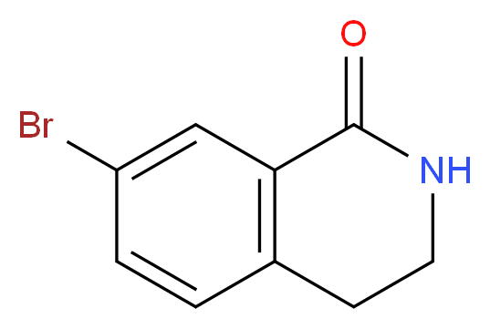 891782-60-8 molecular structure