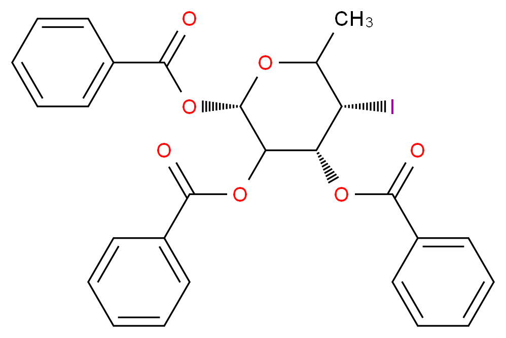 132867-78-8 molecular structure