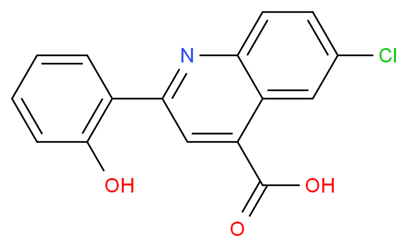 669753-96-2 molecular structure