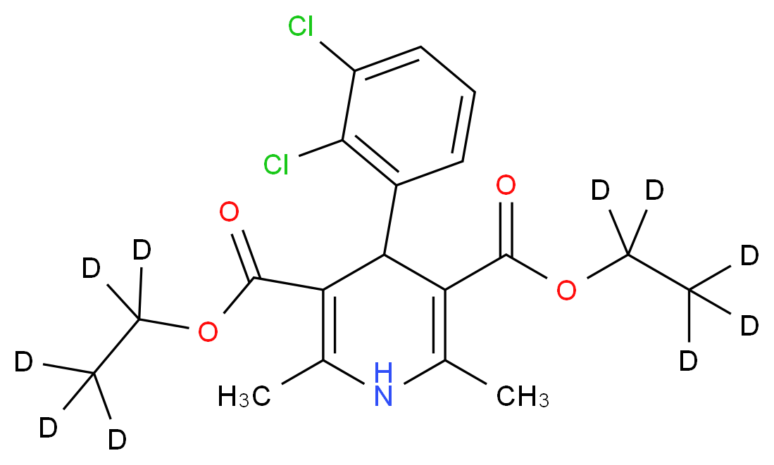 164230974 molecular structure
