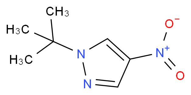 97421-12-0 molecular structure
