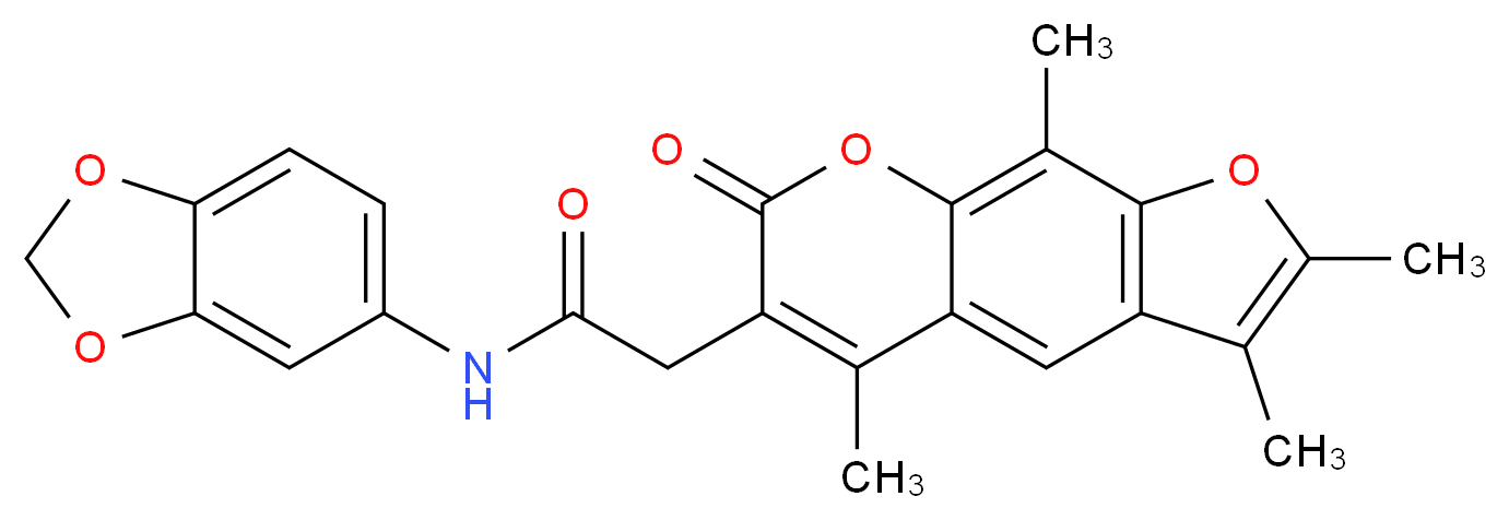 164272809 molecular structure