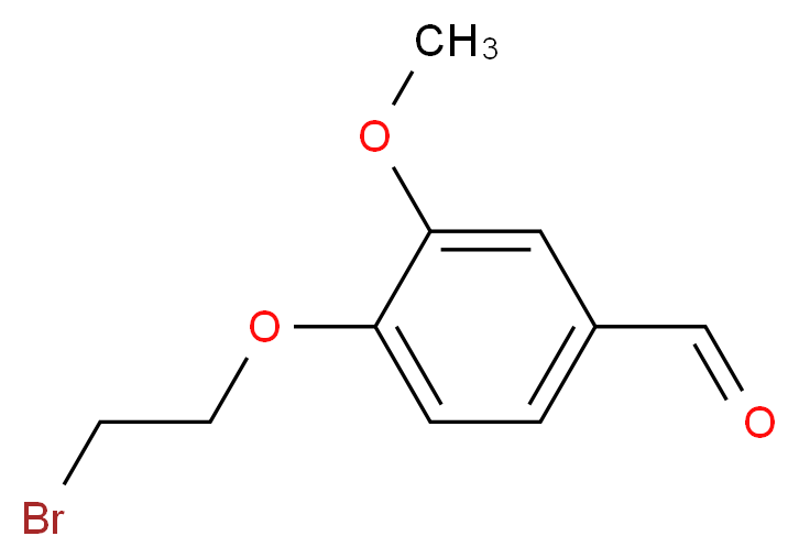 99070-23-2 molecular structure