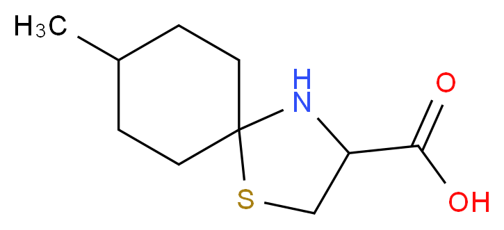 MFCD06633105 molecular structure