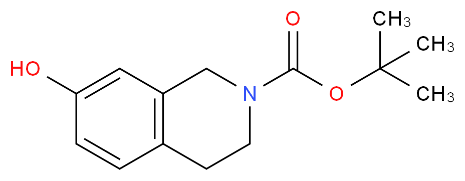 188576-49-0 molecular structure