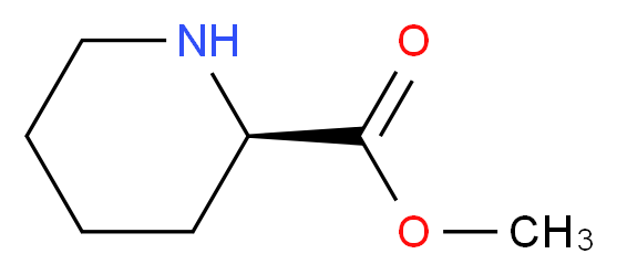 43041-11-8 molecular structure