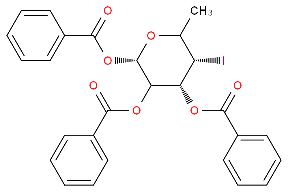 CAS_132867-78-8 molecular structure