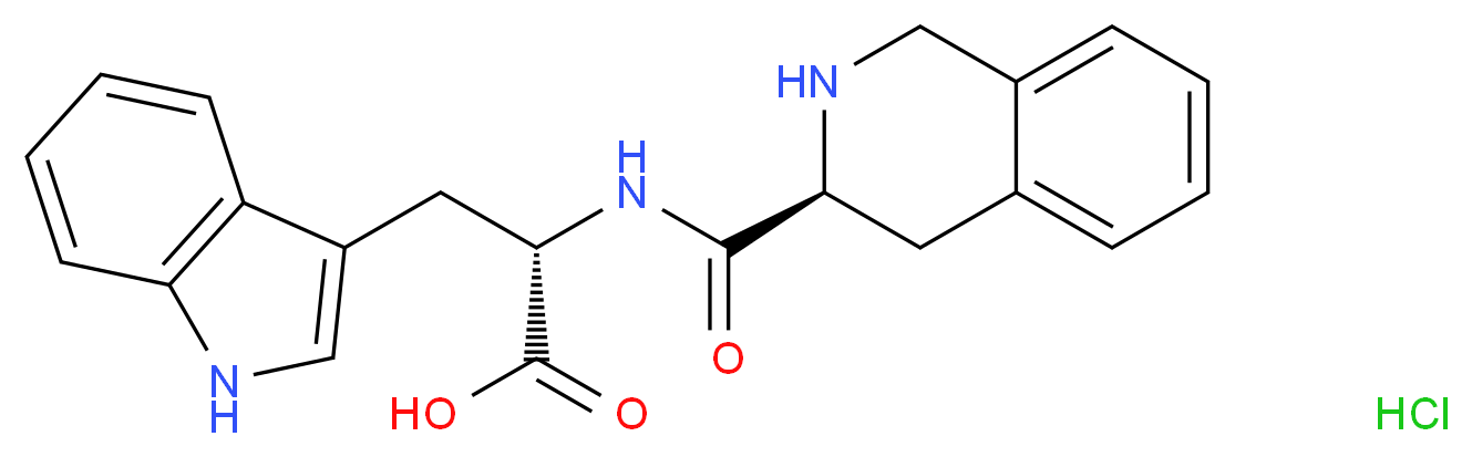 _Molecular_structure_CAS_)