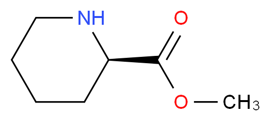 CAS_43041-11-8 molecular structure
