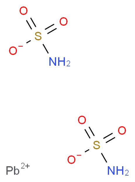 162106217 molecular structure